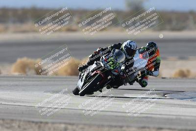 media/Dec-05-2025-CVMA Friday Practice (Fri) [[303bad9a84]]/3-Racer 3 (NRS)/Session 2 (Turn 14)/